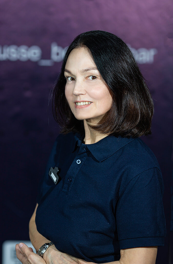 Lakmousse medvedeva natalya manicure pedicure master pro